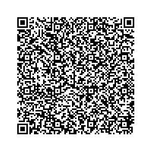 Learn more about job posting located in city of Lexington Park in the state of Maryland for an door-to-door canvasser, you will be responsible for collecting and analyzing data on voter preferences and voting habits, organizing canvasses and campaign events, attending meetings and events to represent the campaign and candidate, and working with volunteers and supporters. 
