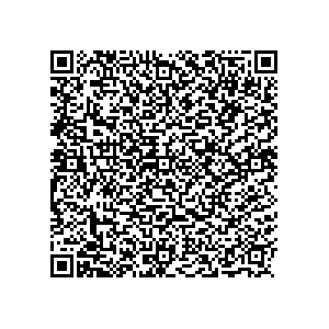 Learn more about job posting located in city of Lexington Park in the state of Maryland for a Political canvasser for a is responsible for coordinating and executing political campaigns, with a focus on increasing election turnout through targeted outreach efforts. This includes going door-to-door to mobilize voters and persuade swing voters to support the campaign, organizing and executing campaign rallies, canvasses, and door-to-door canvassing efforts, and developing and implementing targeted outreach strategies to reach specific groups of voters