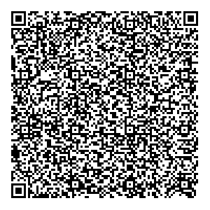 Conservative Republican Political Campaign Jobs located in the city of Lexington Park in the state of Maryland