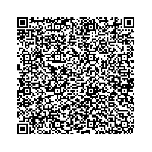 Learn more about job posting located in city of Liberty in the state of South Carolina for a Campaign Canvasser, you will be responsible for collecting and analyzing data on voter preferences and voting habits, organizing canvasses and campaign events, attending meetings and events to represent the campaign and candidate, and working with volunteers and supporters.
