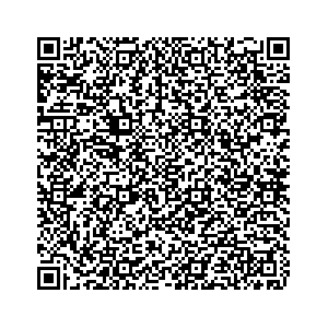 Learn more about job posting located in city of Liberty in the state of South Carolina for an door-to-door canvasser, you will be responsible for collecting and analyzing data on voter preferences and voting habits, organizing canvasses and campaign events, attending meetings and events to represent the campaign and candidate, and working with volunteers and supporters. 