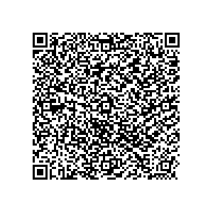 Learn more about job posting located in city of Liberty in the state of South Carolina for a Political canvasser for a is responsible for coordinating and executing political campaigns, with a focus on increasing election turnout through targeted outreach efforts. This includes going door-to-door to mobilize voters and persuade swing voters to support the campaign, organizing and executing campaign rallies, canvasses, and door-to-door canvassing efforts, and developing and implementing targeted outreach strategies to reach specific groups of voters