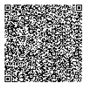 Conservative Republican Political Campaign Jobs located in the city of Liberty in the state of South Carolina