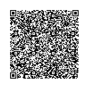 Learn more about job posting located in city of Lilburn in the state of Georgia for a Campaign Canvasser, you will be responsible for collecting and analyzing data on voter preferences and voting habits, organizing canvasses and campaign events, attending meetings and events to represent the campaign and candidate, and working with volunteers and supporters.