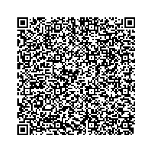 Learn more about job posting located in city of Lilburn in the state of Georgia for an door-to-door canvasser, you will be responsible for collecting and analyzing data on voter preferences and voting habits, organizing canvasses and campaign events, attending meetings and events to represent the campaign and candidate, and working with volunteers and supporters. 