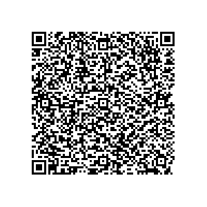 Learn more about job posting located in city of Lilburn in the state of Georgia for a Political canvasser for a is responsible for coordinating and executing political campaigns, with a focus on increasing election turnout through targeted outreach efforts. This includes going door-to-door to mobilize voters and persuade swing voters to support the campaign, organizing and executing campaign rallies, canvasses, and door-to-door canvassing efforts, and developing and implementing targeted outreach strategies to reach specific groups of voters