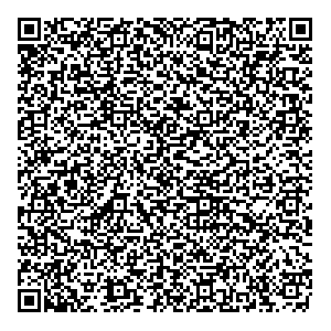 Conservative Republican Political Campaign Jobs located in the city of Lilburn in the state of Georgia