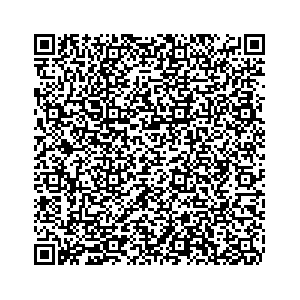 Learn more about job posting located in city of Limestone in the state of Illinois for a Campaign Canvasser, you will be responsible for collecting and analyzing data on voter preferences and voting habits, organizing canvasses and campaign events, attending meetings and events to represent the campaign and candidate, and working with volunteers and supporters.
