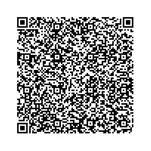 Learn more about job posting located in city of Limestone in the state of Illinois for an door-to-door canvasser, you will be responsible for collecting and analyzing data on voter preferences and voting habits, organizing canvasses and campaign events, attending meetings and events to represent the campaign and candidate, and working with volunteers and supporters. 