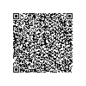 Learn more about job posting located in city of Limestone in the state of Illinois for a Political canvasser for a is responsible for coordinating and executing political campaigns, with a focus on increasing election turnout through targeted outreach efforts. This includes going door-to-door to mobilize voters and persuade swing voters to support the campaign, organizing and executing campaign rallies, canvasses, and door-to-door canvassing efforts, and developing and implementing targeted outreach strategies to reach specific groups of voters