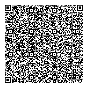 Conservative Republican Political Campaign Jobs located in the city of Limestone in the state of Illinois