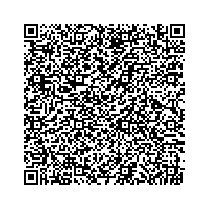 Learn more about job posting located in city of Lincoln in the state of Michigan for a Campaign Canvasser, you will be responsible for collecting and analyzing data on voter preferences and voting habits, organizing canvasses and campaign events, attending meetings and events to represent the campaign and candidate, and working with volunteers and supporters.