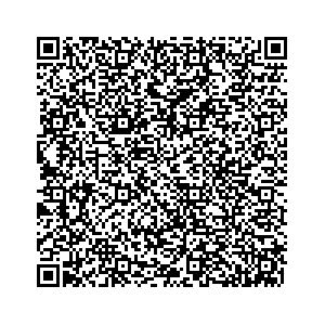 Learn more about job posting located in city of Lincoln in the state of Michigan for an door-to-door canvasser, you will be responsible for collecting and analyzing data on voter preferences and voting habits, organizing canvasses and campaign events, attending meetings and events to represent the campaign and candidate, and working with volunteers and supporters. 