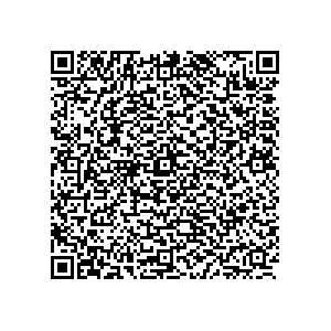 Learn more about job posting located in city of Lincoln in the state of Michigan for a Political canvasser for a is responsible for coordinating and executing political campaigns, with a focus on increasing election turnout through targeted outreach efforts. This includes going door-to-door to mobilize voters and persuade swing voters to support the campaign, organizing and executing campaign rallies, canvasses, and door-to-door canvassing efforts, and developing and implementing targeted outreach strategies to reach specific groups of voters
