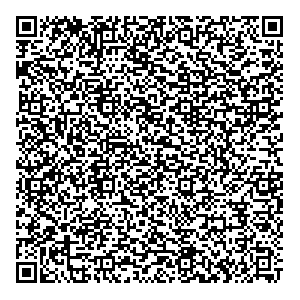 Conservative Republican Political Campaign Jobs located in the city of Lincoln in the state of Michigan