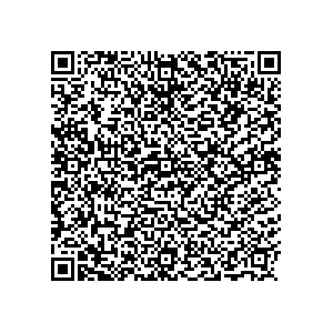 Learn more about job posting located in city of Lincoln Park in the state of New Jersey for a Political canvasser for a is responsible for coordinating and executing political campaigns, with a focus on increasing election turnout through targeted outreach efforts. This includes going door-to-door to mobilize voters and persuade swing voters to support the campaign, organizing and executing campaign rallies, canvasses, and door-to-door canvassing efforts, and developing and implementing targeted outreach strategies to reach specific groups of voters