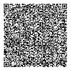 Conservative Republican Political Campaign Jobs located in the city of Lincoln Park in the state of New Jersey