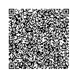 Learn more about job posting located in city of Lincolnton in the state of North Carolina for a Campaign Canvasser, you will be responsible for collecting and analyzing data on voter preferences and voting habits, organizing canvasses and campaign events, attending meetings and events to represent the campaign and candidate, and working with volunteers and supporters.