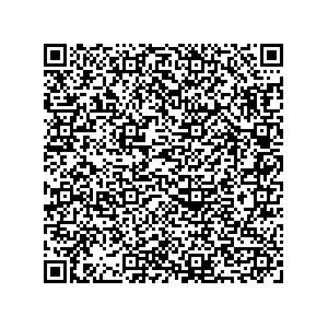 Learn more about job posting located in city of Lincolnton in the state of North Carolina for a Political canvasser for a is responsible for coordinating and executing political campaigns, with a focus on increasing election turnout through targeted outreach efforts. This includes going door-to-door to mobilize voters and persuade swing voters to support the campaign, organizing and executing campaign rallies, canvasses, and door-to-door canvassing efforts, and developing and implementing targeted outreach strategies to reach specific groups of voters