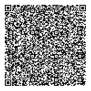 Conservative Republican Political Campaign Jobs located in the city of Lincolnton in the state of North Carolina