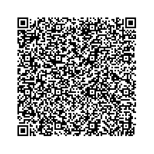 Learn more about job posting located in city of Linda in the state of California for a Campaign Canvasser, you will be responsible for collecting and analyzing data on voter preferences and voting habits, organizing canvasses and campaign events, attending meetings and events to represent the campaign and candidate, and working with volunteers and supporters.