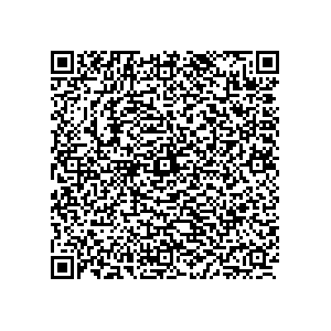 Learn more about job posting located in city of Linda in the state of California for a Political canvasser for a is responsible for coordinating and executing political campaigns, with a focus on increasing election turnout through targeted outreach efforts. This includes going door-to-door to mobilize voters and persuade swing voters to support the campaign, organizing and executing campaign rallies, canvasses, and door-to-door canvassing efforts, and developing and implementing targeted outreach strategies to reach specific groups of voters