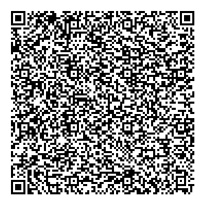 Conservative Republican Political Campaign Jobs located in the city of Linda in the state of California