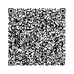 Learn more about job posting located in city of Lindenhurst in the state of Illinois for a Campaign Canvasser, you will be responsible for collecting and analyzing data on voter preferences and voting habits, organizing canvasses and campaign events, attending meetings and events to represent the campaign and candidate, and working with volunteers and supporters.