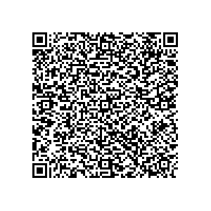 Learn more about job posting located in city of Lindenhurst in the state of Illinois for a Political canvasser for a is responsible for coordinating and executing political campaigns, with a focus on increasing election turnout through targeted outreach efforts. This includes going door-to-door to mobilize voters and persuade swing voters to support the campaign, organizing and executing campaign rallies, canvasses, and door-to-door canvassing efforts, and developing and implementing targeted outreach strategies to reach specific groups of voters
