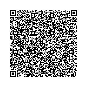 Learn more about job posting located in city of Lindenhurst in the state of New York for a Campaign Canvasser, you will be responsible for collecting and analyzing data on voter preferences and voting habits, organizing canvasses and campaign events, attending meetings and events to represent the campaign and candidate, and working with volunteers and supporters.