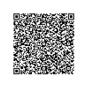 Learn more about job posting located in city of Lindenhurst in the state of New York for a Political canvasser for a is responsible for coordinating and executing political campaigns, with a focus on increasing election turnout through targeted outreach efforts. This includes going door-to-door to mobilize voters and persuade swing voters to support the campaign, organizing and executing campaign rallies, canvasses, and door-to-door canvassing efforts, and developing and implementing targeted outreach strategies to reach specific groups of voters