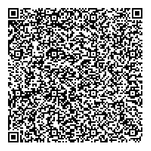 Conservative Republican Political Campaign Jobs located in the city of Lindenhurst in the state of New York