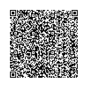 Learn more about job posting located in city of Lindenwold in the state of New Jersey for a Campaign Canvasser, you will be responsible for collecting and analyzing data on voter preferences and voting habits, organizing canvasses and campaign events, attending meetings and events to represent the campaign and candidate, and working with volunteers and supporters.