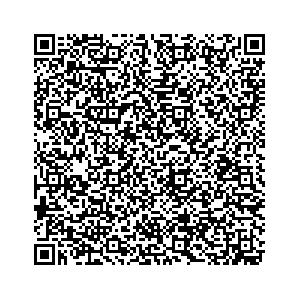 Learn more about job posting located in city of Lindenwold in the state of New Jersey for an door-to-door canvasser, you will be responsible for collecting and analyzing data on voter preferences and voting habits, organizing canvasses and campaign events, attending meetings and events to represent the campaign and candidate, and working with volunteers and supporters. 