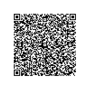 Learn more about job posting located in city of Lindenwold in the state of New Jersey for a Political canvasser for a is responsible for coordinating and executing political campaigns, with a focus on increasing election turnout through targeted outreach efforts. This includes going door-to-door to mobilize voters and persuade swing voters to support the campaign, organizing and executing campaign rallies, canvasses, and door-to-door canvassing efforts, and developing and implementing targeted outreach strategies to reach specific groups of voters