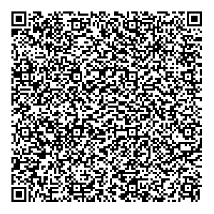 Conservative Republican Political Campaign Jobs located in the city of Lindenwold in the state of New Jersey