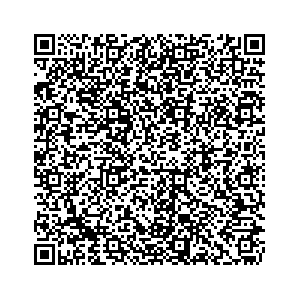 Learn more about job posting located in city of Lindon in the state of Utah for an door-to-door canvasser, you will be responsible for collecting and analyzing data on voter preferences and voting habits, organizing canvasses and campaign events, attending meetings and events to represent the campaign and candidate, and working with volunteers and supporters. 