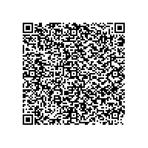 Learn more about job posting located in city of Lindon in the state of Utah for a Political canvasser for a is responsible for coordinating and executing political campaigns, with a focus on increasing election turnout through targeted outreach efforts. This includes going door-to-door to mobilize voters and persuade swing voters to support the campaign, organizing and executing campaign rallies, canvasses, and door-to-door canvassing efforts, and developing and implementing targeted outreach strategies to reach specific groups of voters