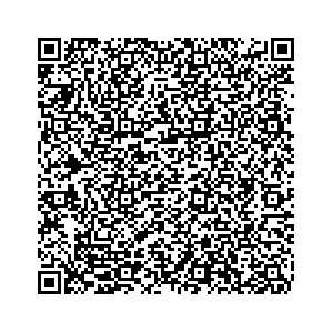 Learn more about job posting located in city of Lindsay in the state of California for a Campaign Canvasser, you will be responsible for collecting and analyzing data on voter preferences and voting habits, organizing canvasses and campaign events, attending meetings and events to represent the campaign and candidate, and working with volunteers and supporters.