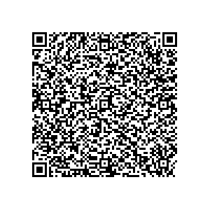 Learn more about job posting located in city of Lindsay in the state of California for a Political canvasser for a is responsible for coordinating and executing political campaigns, with a focus on increasing election turnout through targeted outreach efforts. This includes going door-to-door to mobilize voters and persuade swing voters to support the campaign, organizing and executing campaign rallies, canvasses, and door-to-door canvassing efforts, and developing and implementing targeted outreach strategies to reach specific groups of voters