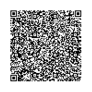 Learn more about job posting located in city of Lithia Springs in the state of Georgia for a Campaign Canvasser, you will be responsible for collecting and analyzing data on voter preferences and voting habits, organizing canvasses and campaign events, attending meetings and events to represent the campaign and candidate, and working with volunteers and supporters.