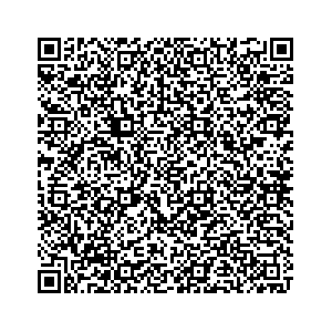Learn more about job posting located in city of Lithia Springs in the state of Georgia for an door-to-door canvasser, you will be responsible for collecting and analyzing data on voter preferences and voting habits, organizing canvasses and campaign events, attending meetings and events to represent the campaign and candidate, and working with volunteers and supporters. 