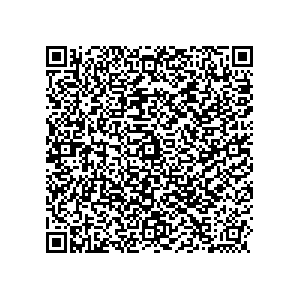 Learn more about job posting located in city of Lithia Springs in the state of Georgia for a Political canvasser for a is responsible for coordinating and executing political campaigns, with a focus on increasing election turnout through targeted outreach efforts. This includes going door-to-door to mobilize voters and persuade swing voters to support the campaign, organizing and executing campaign rallies, canvasses, and door-to-door canvassing efforts, and developing and implementing targeted outreach strategies to reach specific groups of voters