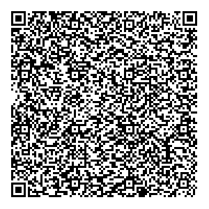 Conservative Republican Political Campaign Jobs located in the city of Lithia Springs in the state of Georgia