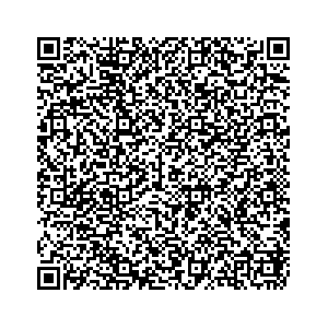 Learn more about job posting located in city of Little Canada in the state of Minnesota for an door-to-door canvasser, you will be responsible for collecting and analyzing data on voter preferences and voting habits, organizing canvasses and campaign events, attending meetings and events to represent the campaign and candidate, and working with volunteers and supporters. 