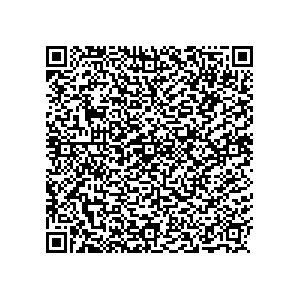 Learn more about job posting located in city of Little Canada in the state of Minnesota for a Political canvasser for a is responsible for coordinating and executing political campaigns, with a focus on increasing election turnout through targeted outreach efforts. This includes going door-to-door to mobilize voters and persuade swing voters to support the campaign, organizing and executing campaign rallies, canvasses, and door-to-door canvassing efforts, and developing and implementing targeted outreach strategies to reach specific groups of voters