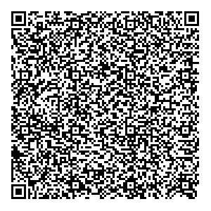 Conservative Republican Political Campaign Jobs located in the city of Little Canada in the state of Minnesota