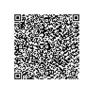 Learn more about job posting located in city of Little Chute in the state of Wisconsin for a Political canvasser for a is responsible for coordinating and executing political campaigns, with a focus on increasing election turnout through targeted outreach efforts. This includes going door-to-door to mobilize voters and persuade swing voters to support the campaign, organizing and executing campaign rallies, canvasses, and door-to-door canvassing efforts, and developing and implementing targeted outreach strategies to reach specific groups of voters