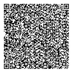 Conservative Republican Political Campaign Jobs located in the city of Little Chute in the state of Wisconsin