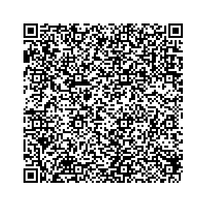 Learn more about job posting located in city of Little Falls in the state of New Jersey for a Campaign Canvasser, you will be responsible for collecting and analyzing data on voter preferences and voting habits, organizing canvasses and campaign events, attending meetings and events to represent the campaign and candidate, and working with volunteers and supporters.